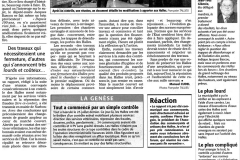 Polemiques_2_-_Midi_Libre_30-10-09