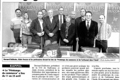 Printemps_commerce_-_Midi_Libre_10-04-09