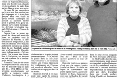 Samazan-Midi_Libre_09-01-09