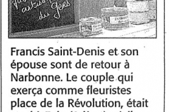 St_Denis_-_Midi_Libre_26-10-09
