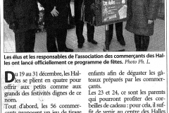 noel-halles-independant-20-12-2009
