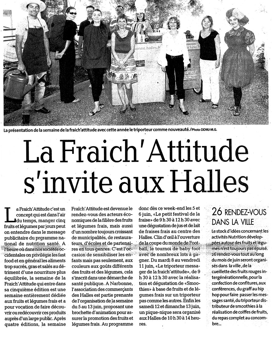 fraichattitude2010-halles-narbonne-ladepeche-05-06-2010