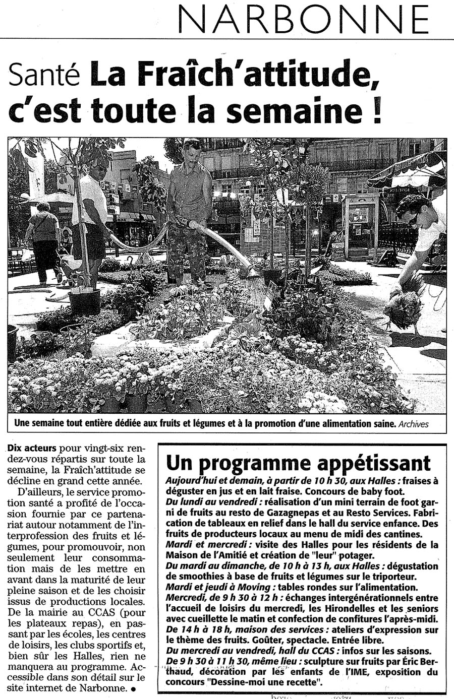 fraichattitude2010-halles-narbonne-midilibre-05-06-2010