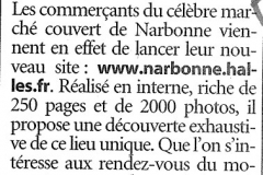 Internet-halles-narbonne-independant-05-06-2010