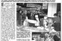 Navet-pardailhan-2010-_Independant_27-11-10