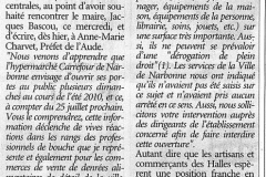 Ouverture-Dominicale-Halles-Narbonne-independant-23-07-2010