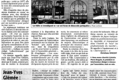 Revendications-halles-mairie-midilibre-22-09-2010