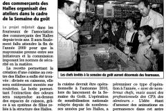 cuisine-halles-midilibre-03-01-2010