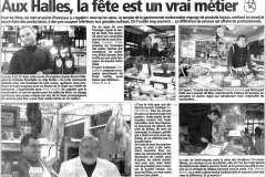 fetes-fin-annee-independant-30-12-2010