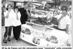 fraichattitude2010-halles-narbonne-independant-06-06-2010