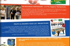 infos-petit-zappeur-narbonne-n29