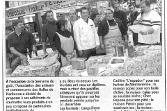 selection_des_halles2010-_MidiLibre_13-11-10