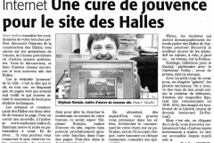 site-internet-midilibre-30-05-2010