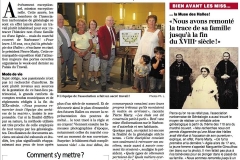 110ans-halles-genealogie-independant-03-10-2011