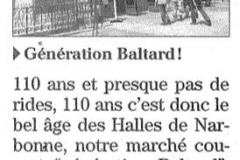 110ans-halles-independant-01-09-2011