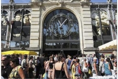 110ans-halles-independant-03-09-2011