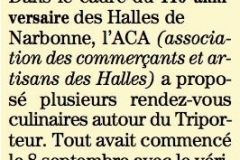 110ans-halles-independant-10-10-2011