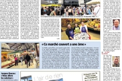 110ans-halles-independant-24-04-2011