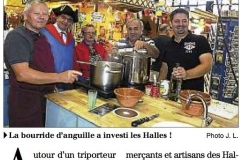 110ans-halles-independant-24-09-2011