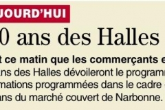 110ans-halles-midi-libre-02-09-2011