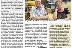 110ans-halles-midi-libre-04-09-2011