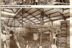 110ans-halles-narbonne-petit-journal-6-12-09-2011