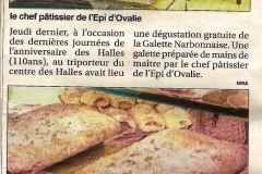 110ans-halles-narbonne-petit-journal-N243-4-au-10-octobre-2011