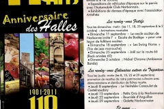 110ans-halles-narbonne-petit-zappeur-N54-10-au-23-septembre-2011