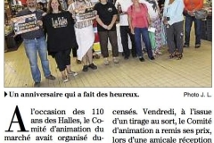 110ans-halles-remise-prix-independant-16-10-2011