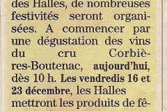 110emenoeldeshalles-independant-15-12-2011