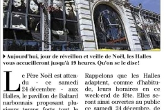 110emenoeldeshalles-independant-24-12-2011