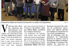 110emenoeldeshalles_corbieres_boutenac-independant-24-12-2011