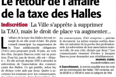 TAO-halles-Midi-Libre-11-06-2011