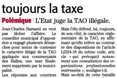 TAO-halles-Midi-Libre-17-09-2011