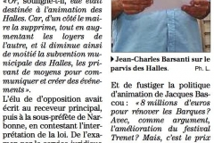 TAO-legale-halles-independant-21-09-2011