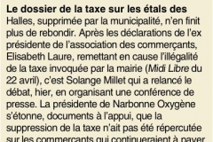 affaire-tao-halles-midi-libre-19-05-2011