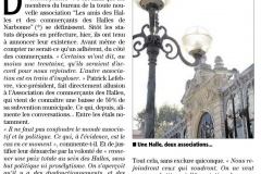 amisdeshalles-halles-Midi-Libre-19-04-2011