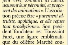 amisdeshalles-halles-independant-19-04-2011