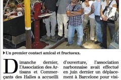 association-Gerone-halles-independant-28-09-2011