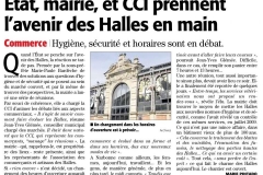 avenir-halles-Midi-Libre-04-05-2011