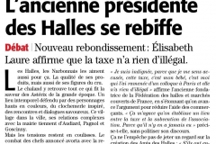 babethlaure-halles-Midi-Libre-22-04-2011