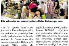 baisse-subvention-halles-Midi-Libre-04-04-2011