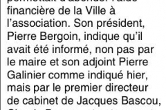 baisse-subvention-halles-Midi-Libre-05-04-2011