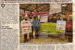 chandeleur-halles-independant-03-02-2011