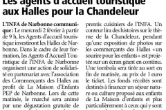 chandeleur-halles-independant-27-01-2011