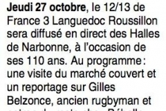 direct-france3-halles-independant-23-10-2011