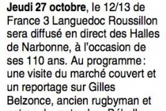 direct-france3-halles-independant-23-10-2011