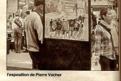 expo-vacher-petit-journal-3-9-mai-2011