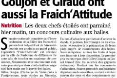 fraich-attitude-halles-Midi-Libre-05-06-2011