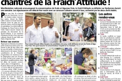 fraich-attitude-independant-05-06-2011